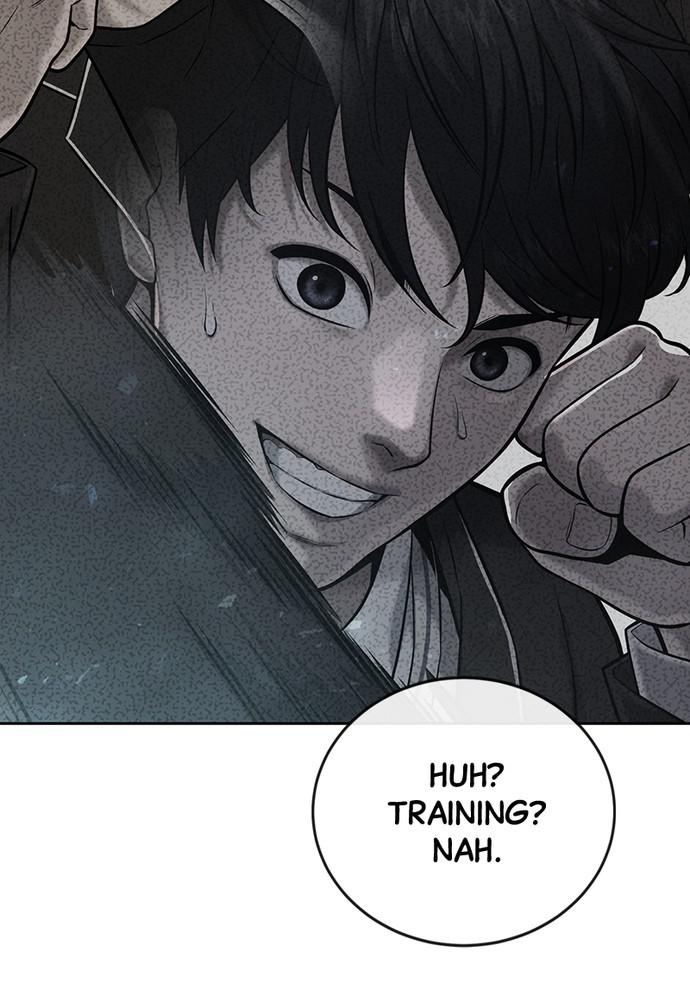 QUESTISM Chap 22 - Next Chap 23