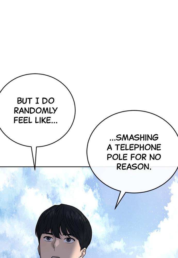 QUESTISM Chap 22 - Next Chap 23