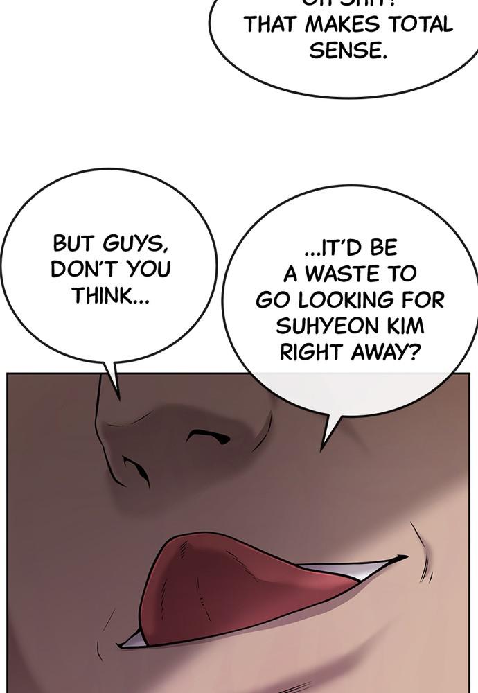 QUESTISM Chap 22 - Next Chap 23