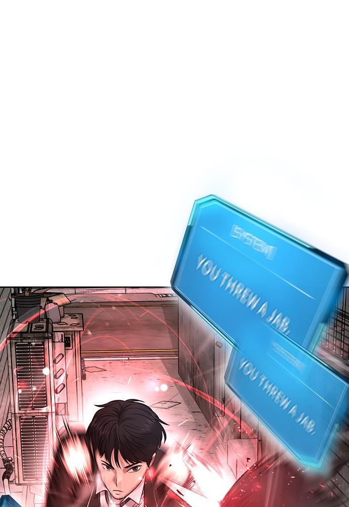 QUESTISM Chap 22 - Next Chap 23