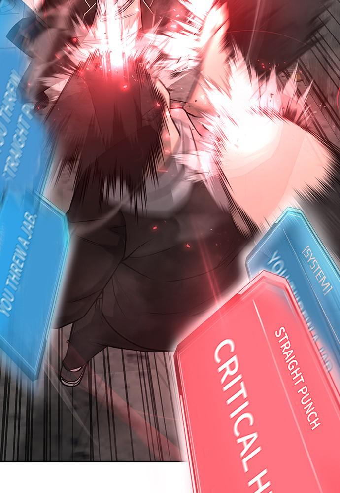 QUESTISM Chap 22 - Next Chap 23