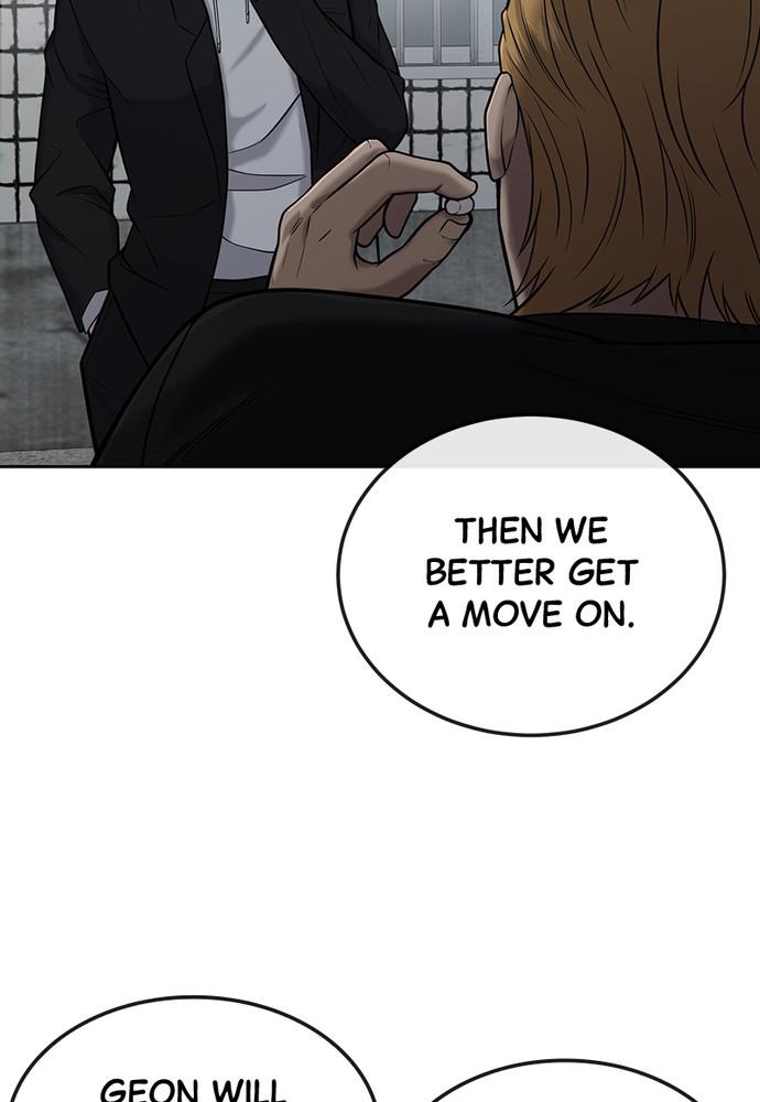 QUESTISM Chap 22 - Next Chap 23