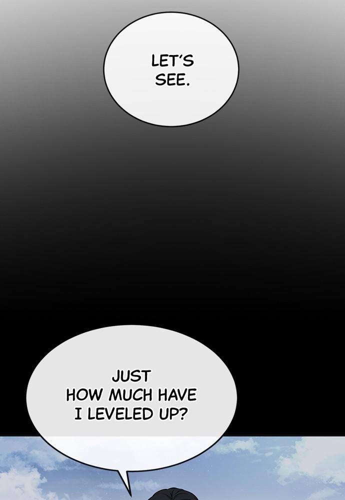 QUESTISM Chap 22 - Next Chap 23