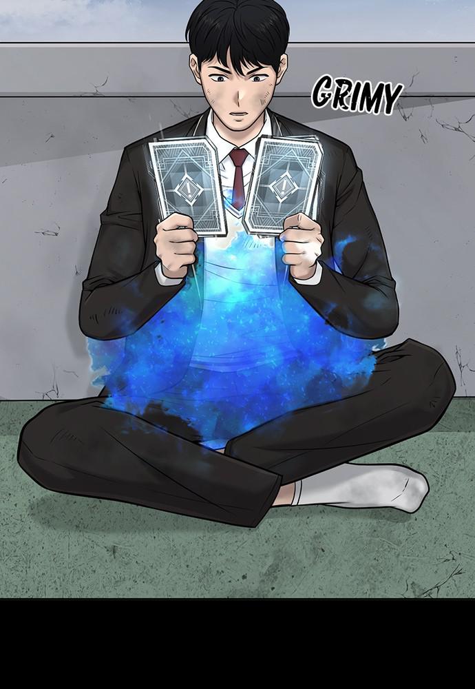 QUESTISM Chap 22 - Next Chap 23