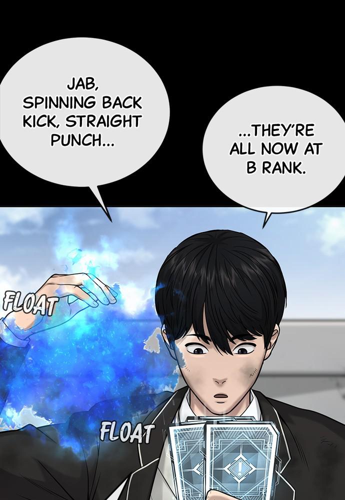 QUESTISM Chap 22 - Next Chap 23