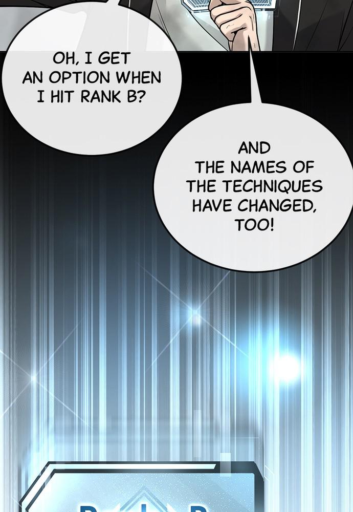 QUESTISM Chap 22 - Next Chap 23