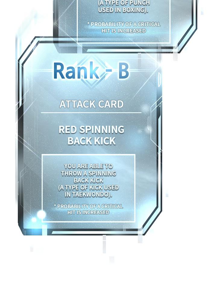 QUESTISM Chap 22 - Next Chap 23