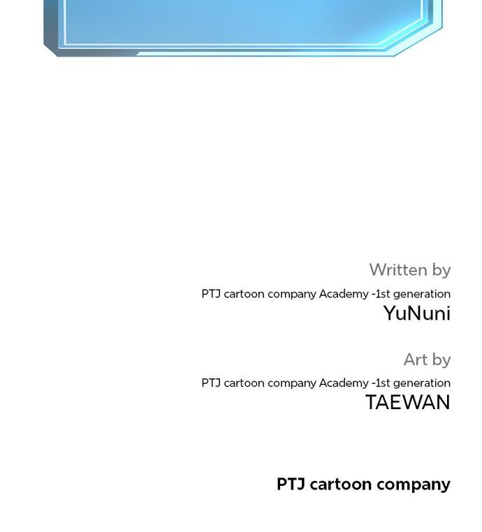 QUESTISM Chap 22 - Next Chap 23