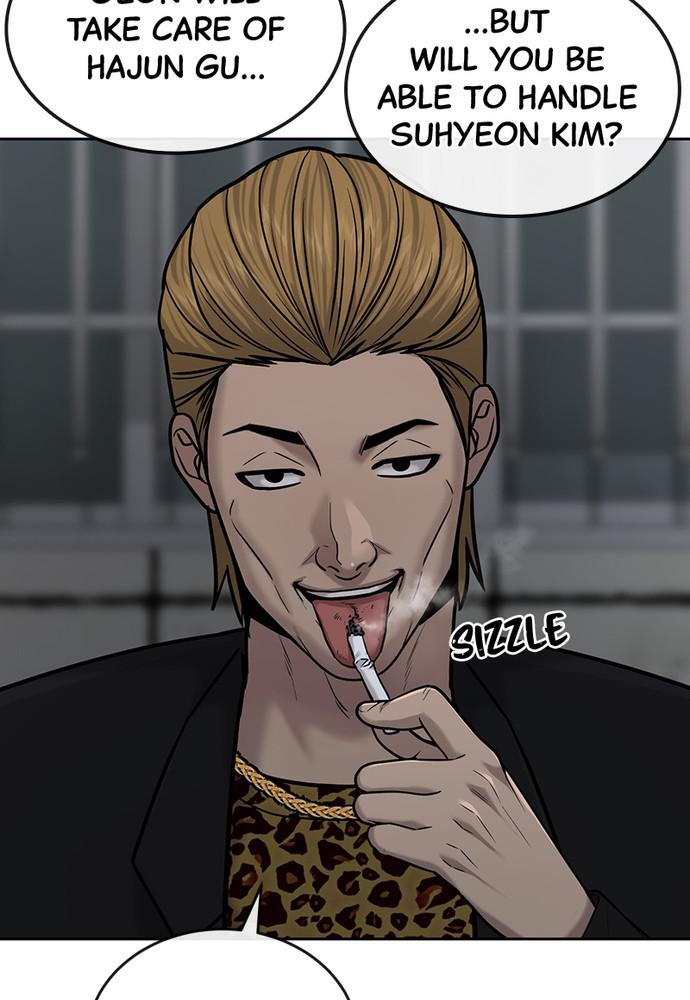 QUESTISM Chap 22 - Next Chap 23