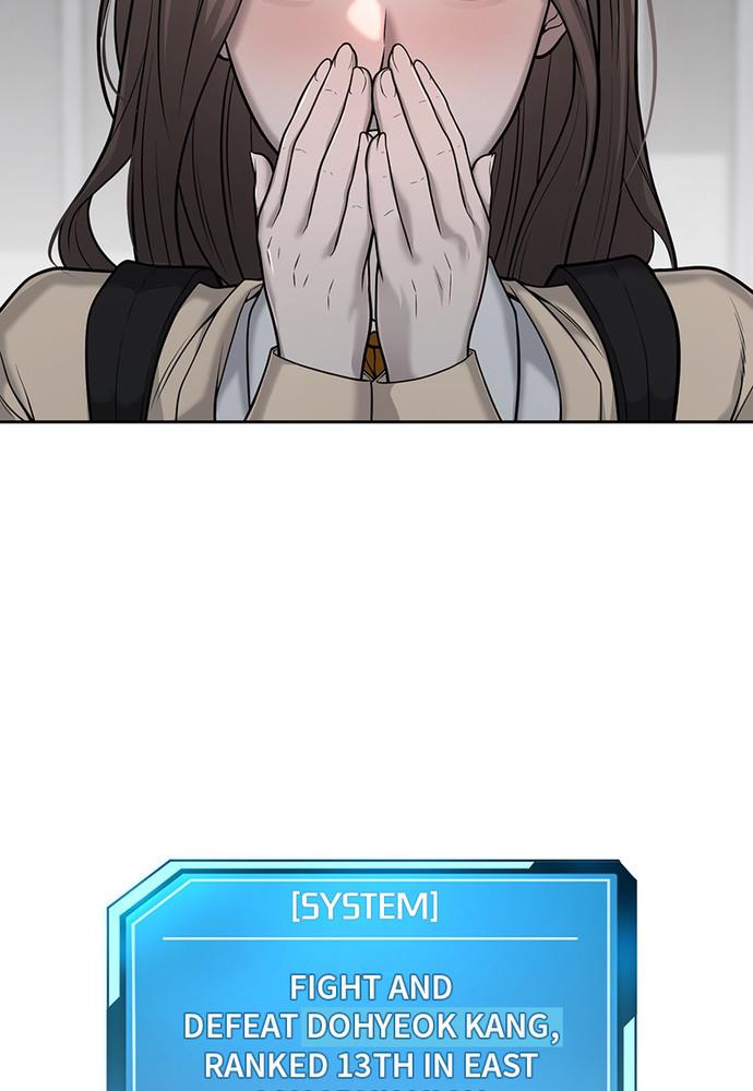 QUESTISM Chap 22 - Next Chap 23