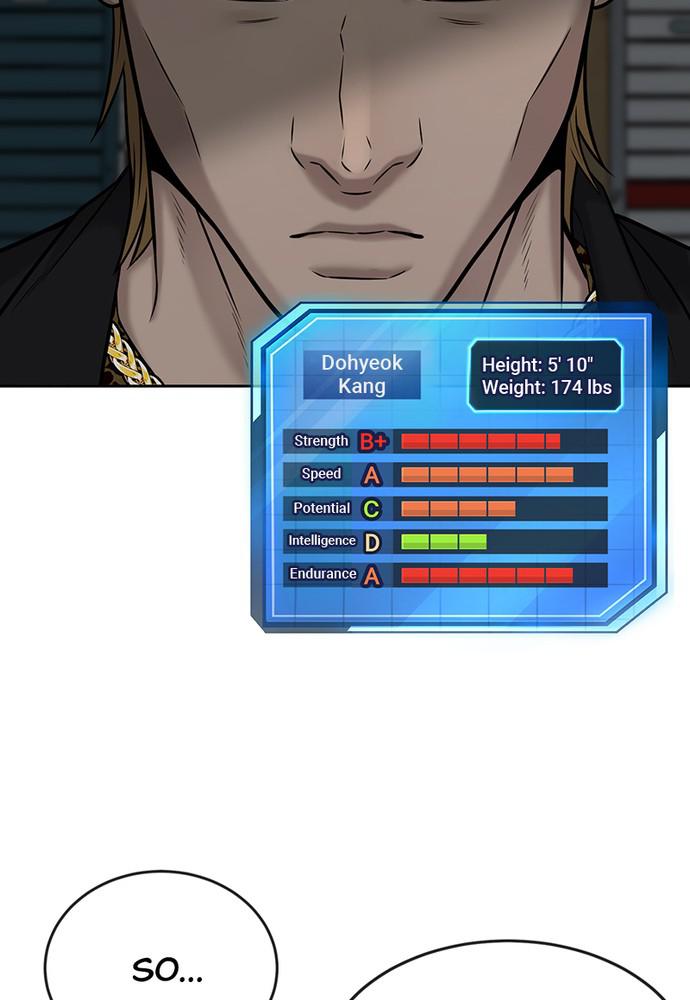 QUESTISM Chap 22 - Next Chap 23