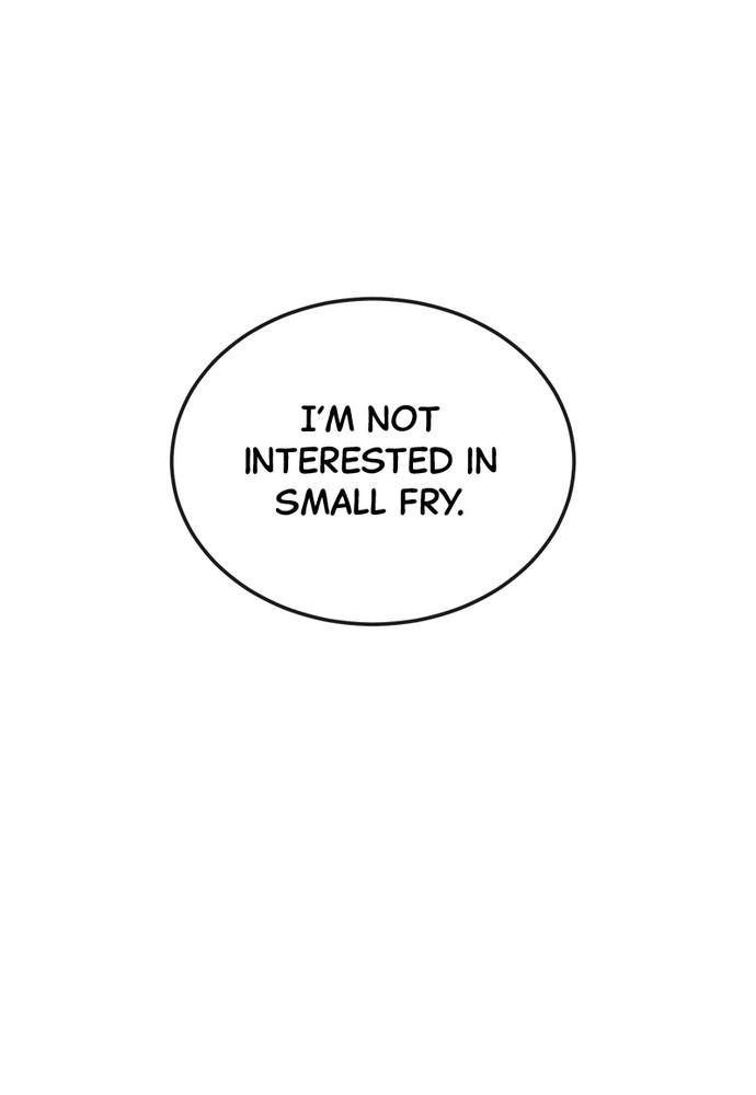 QUESTISM Chap 22 - Next Chap 23