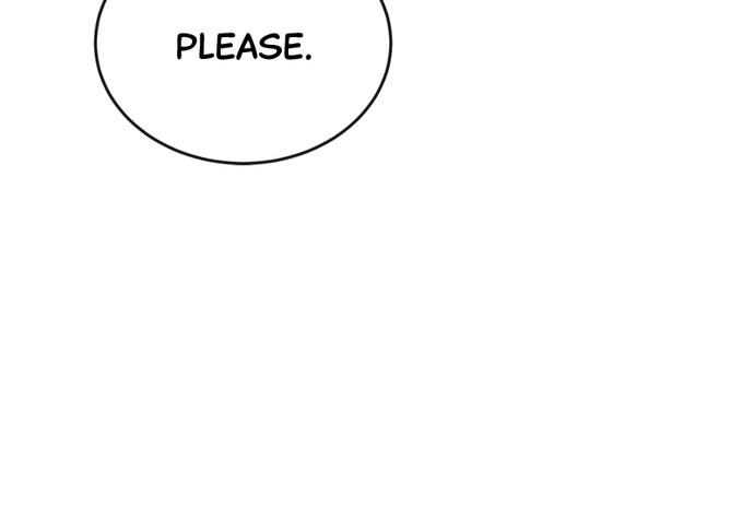 QUESTISM Chap 22 - Next Chap 23