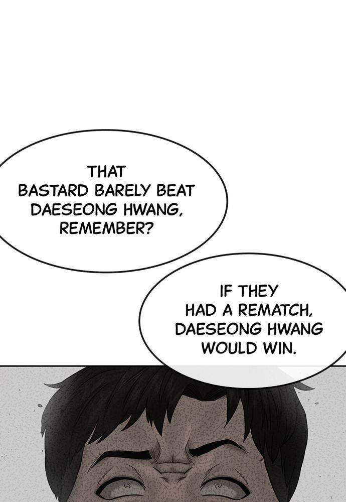 QUESTISM Chap 22 - Next Chap 23