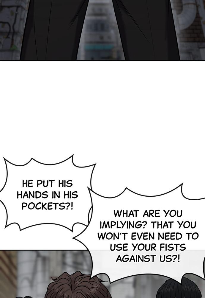 QUESTISM Chap 22 - Next Chap 23