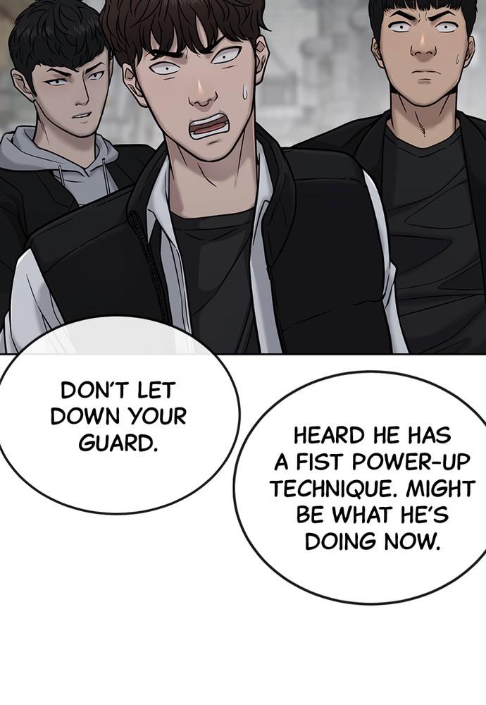 QUESTISM Chap 22 - Next Chap 23