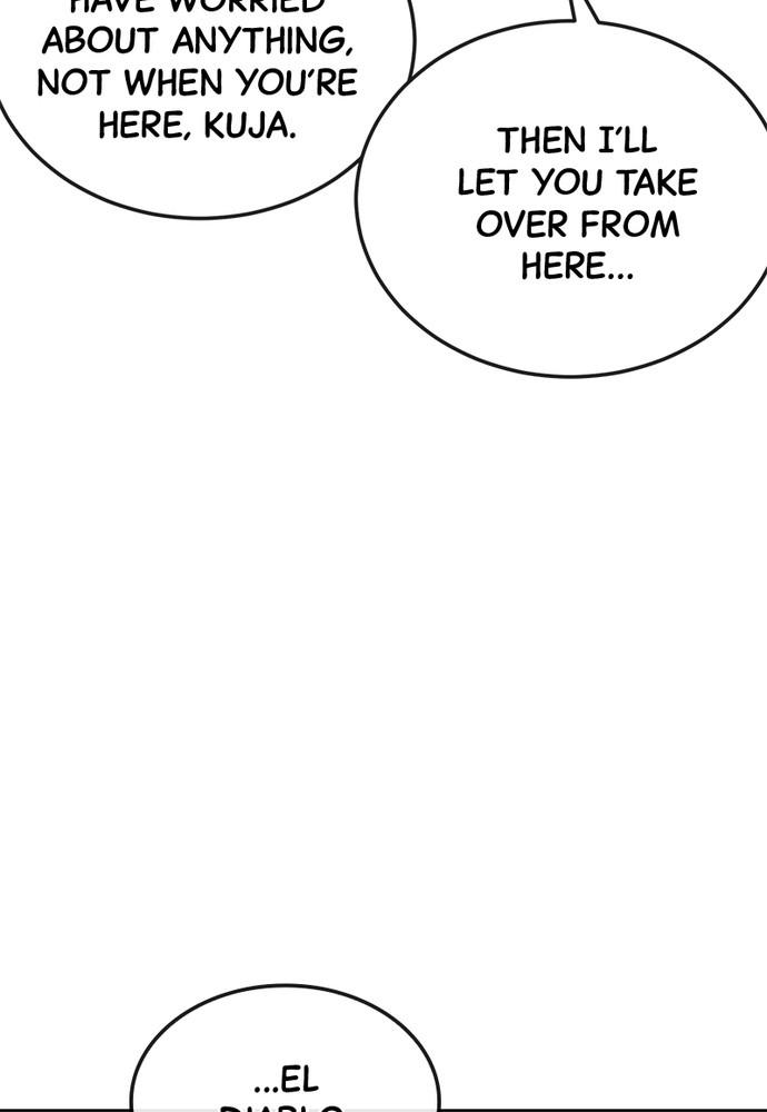 QUESTISM Chap 22 - Next Chap 23