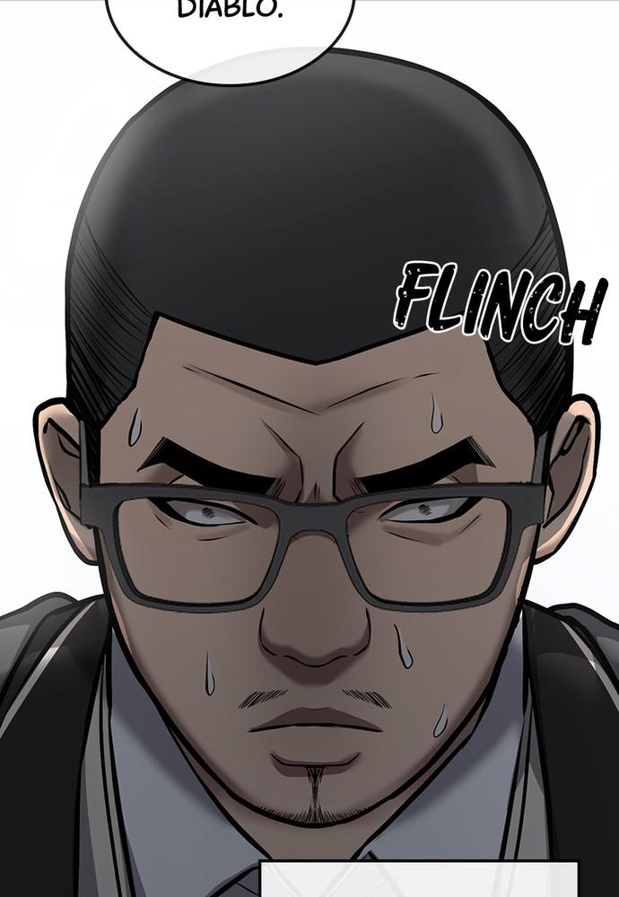 QUESTISM Chap 22 - Next Chap 23