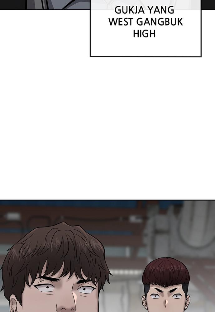 QUESTISM Chap 22 - Next Chap 23