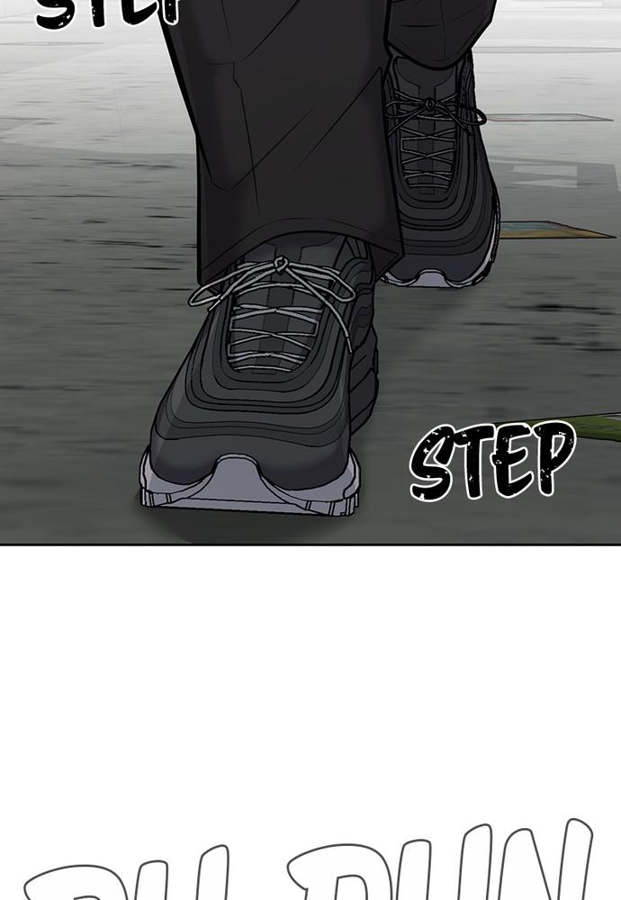 QUESTISM Chap 22 - Next Chap 23