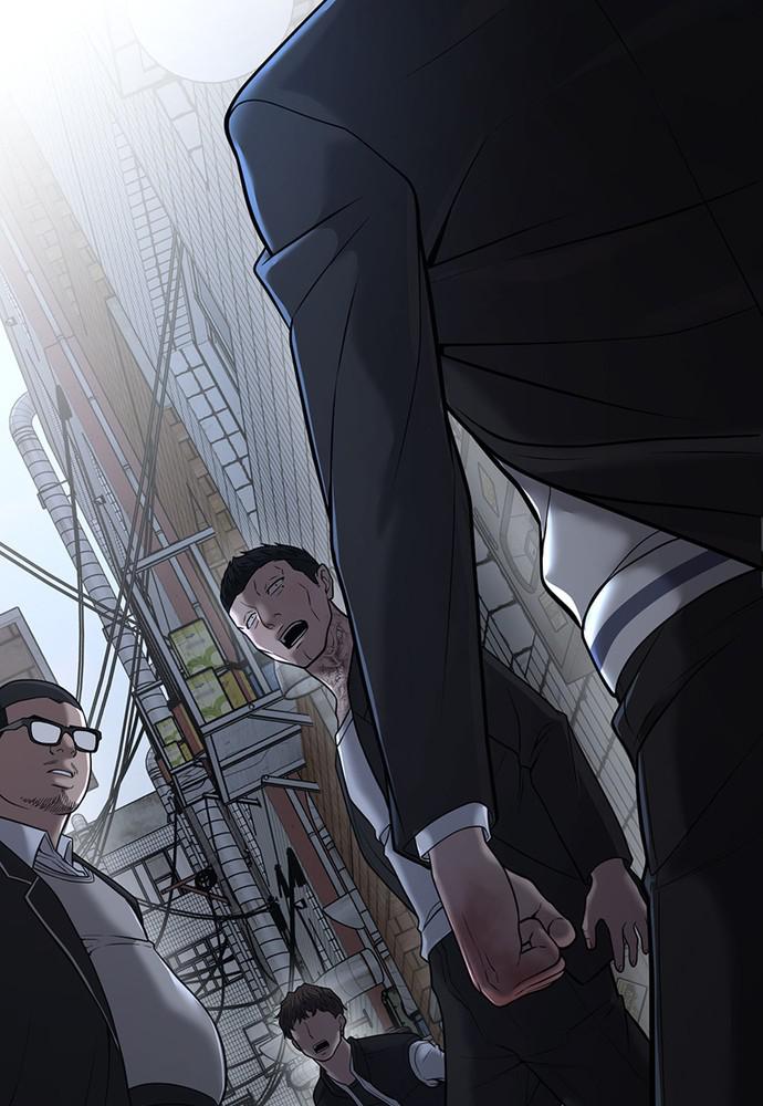 QUESTISM Chap 22 - Next Chap 23