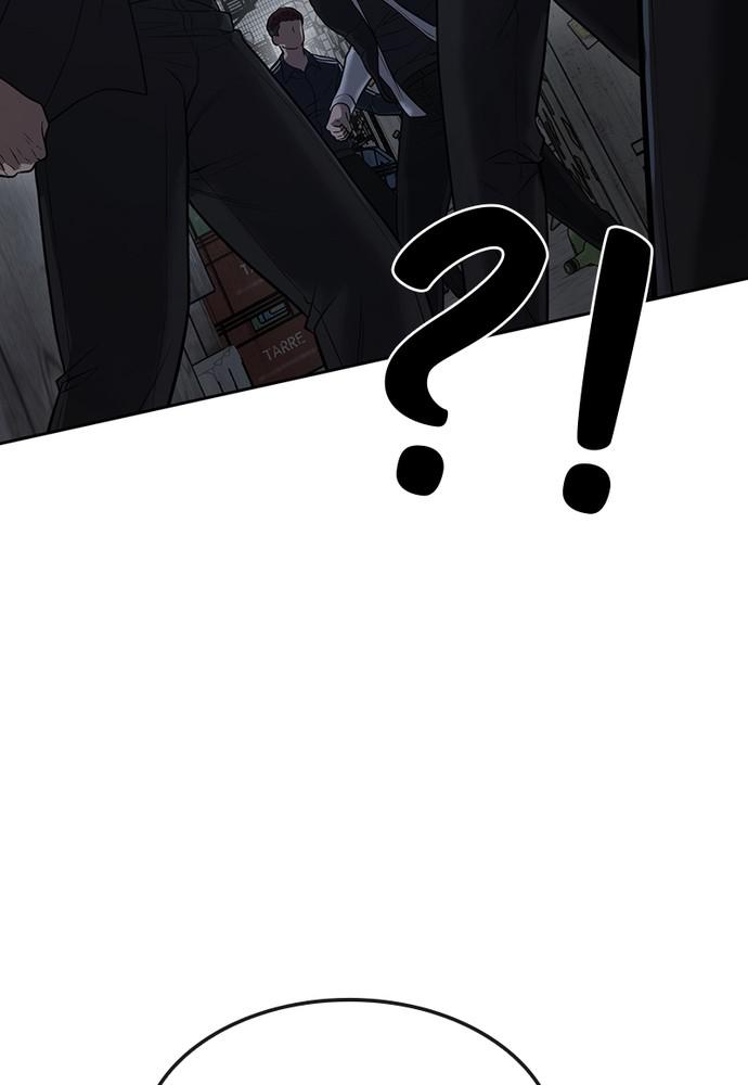 QUESTISM Chap 22 - Next Chap 23