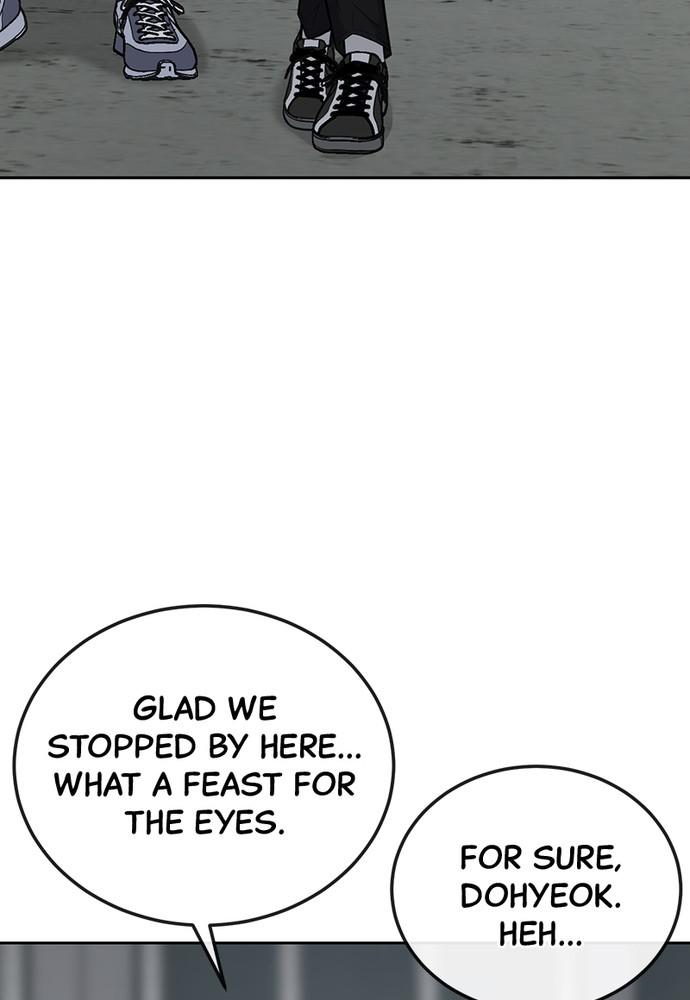 QUESTISM Chap 22 - Next Chap 23