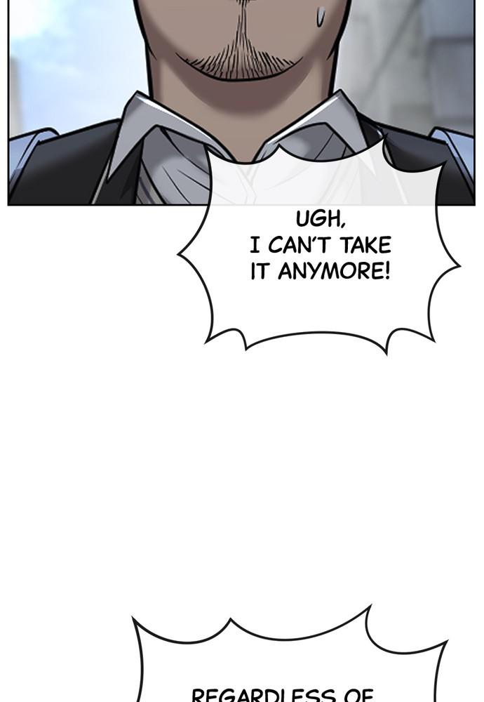 QUESTISM Chap 22 - Next Chap 23