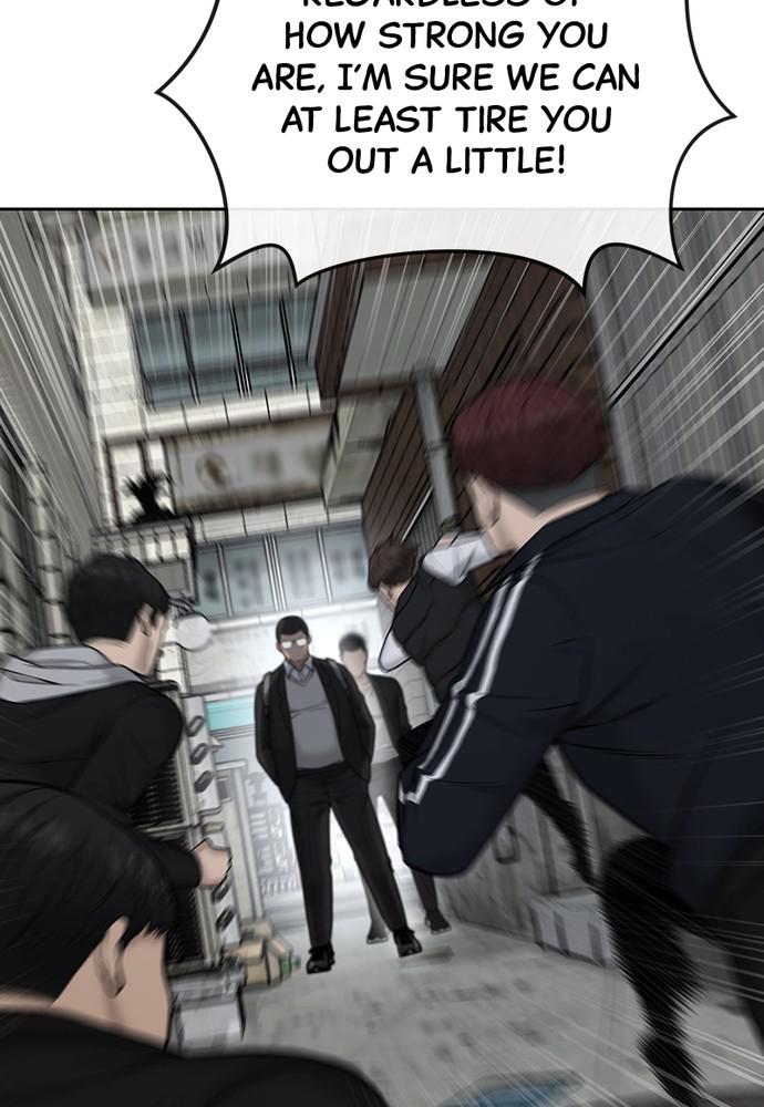 QUESTISM Chap 22 - Next Chap 23
