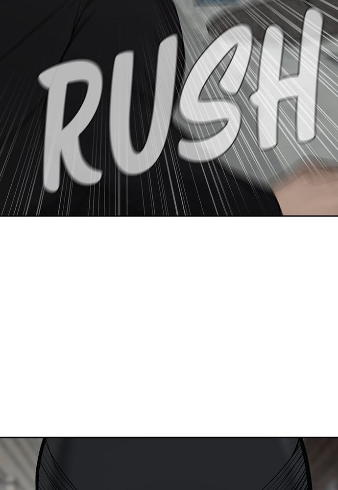 QUESTISM Chap 22 - Next Chap 23