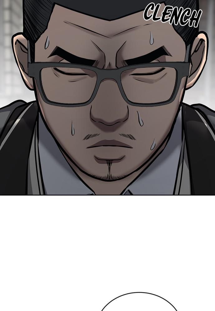 QUESTISM Chap 22 - Next Chap 23