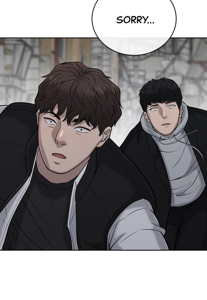 QUESTISM Chap 22 - Next Chap 23