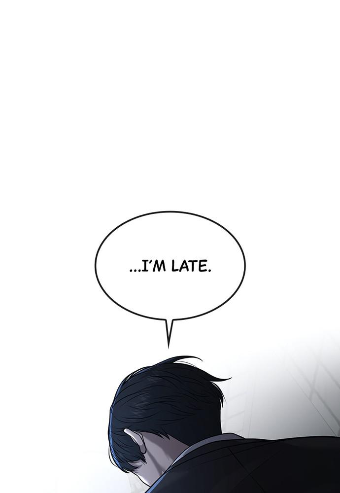 QUESTISM Chap 22 - Next Chap 23