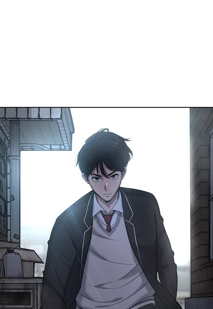 QUESTISM Chap 22 - Next Chap 23