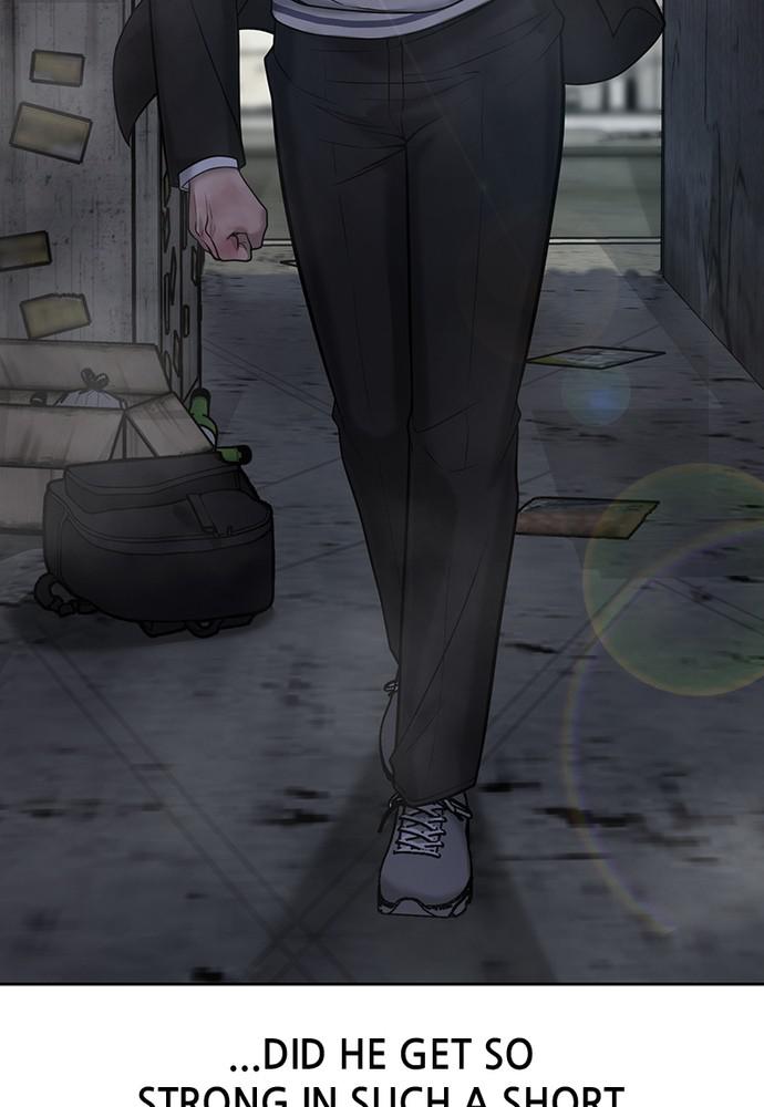 QUESTISM Chap 22 - Next Chap 23