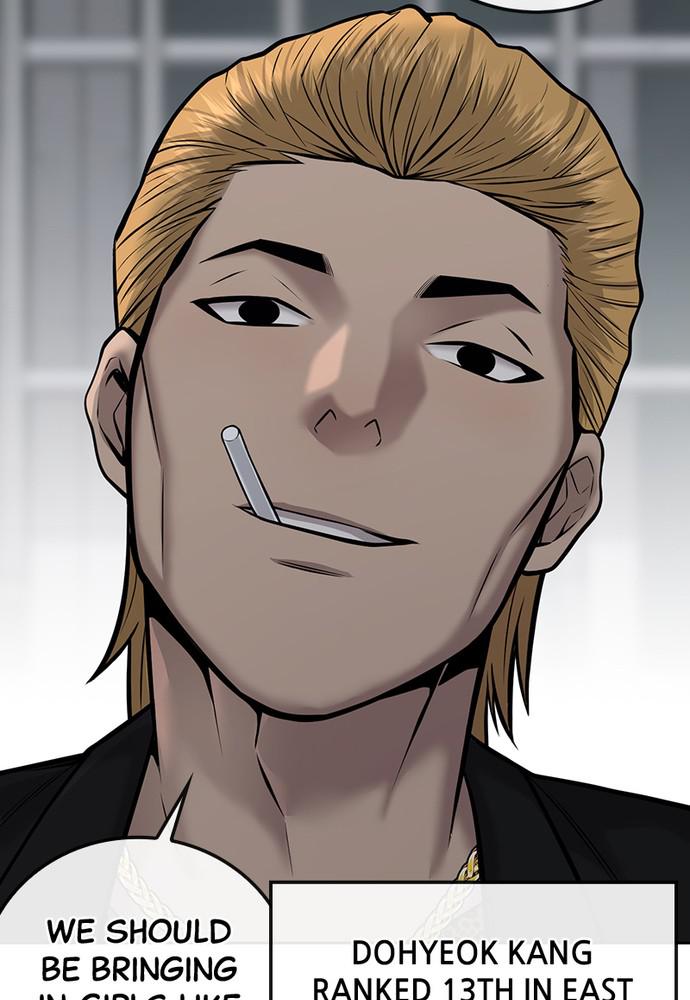 QUESTISM Chap 22 - Next Chap 23