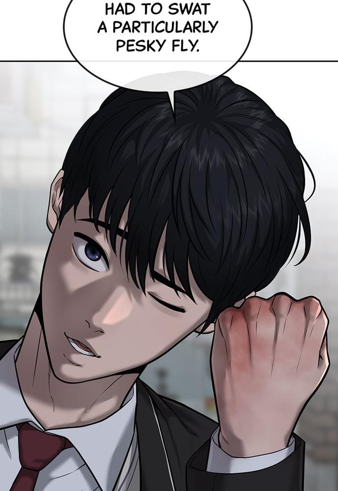 QUESTISM Chap 22 - Next Chap 23