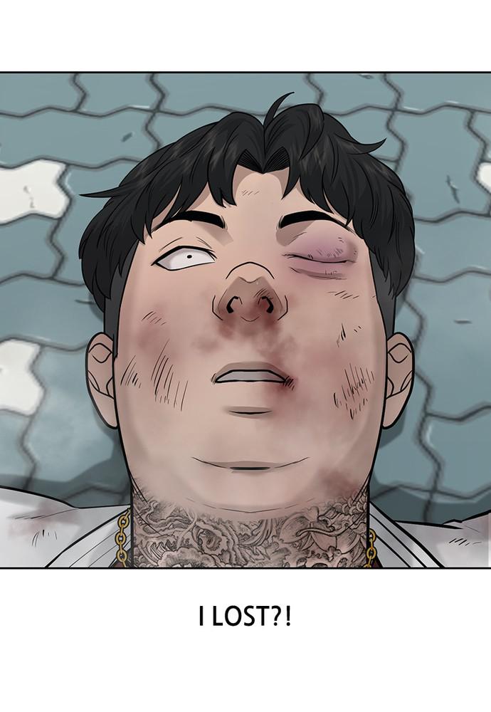 QUESTISM Chap 22 - Next Chap 23