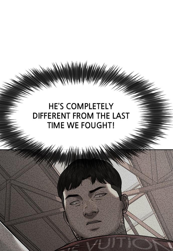 QUESTISM Chap 22 - Next Chap 23