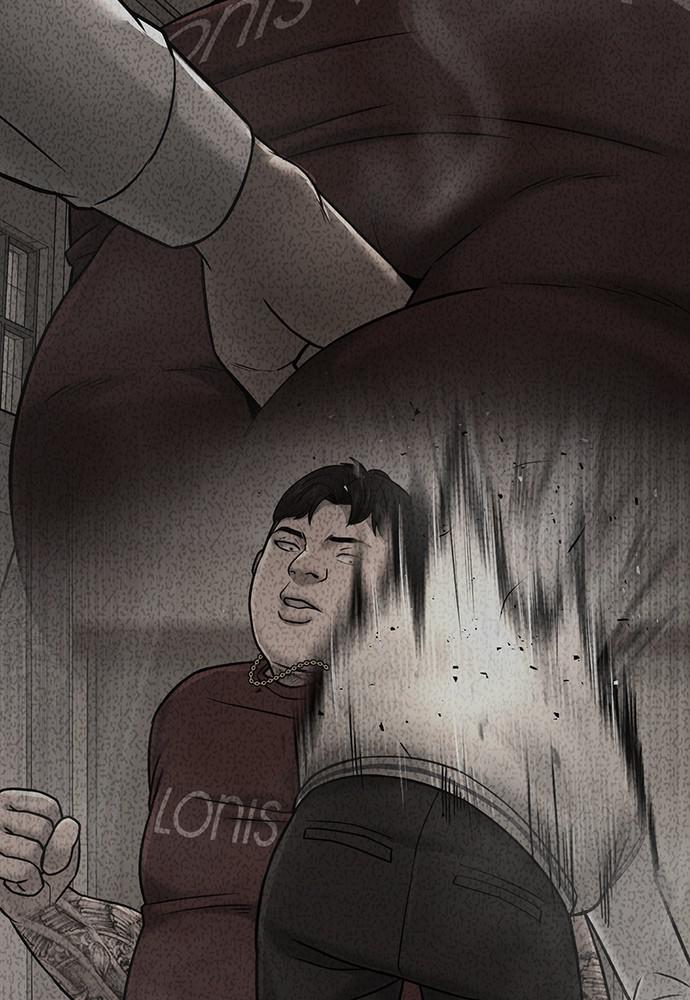 QUESTISM Chap 22 - Next Chap 23