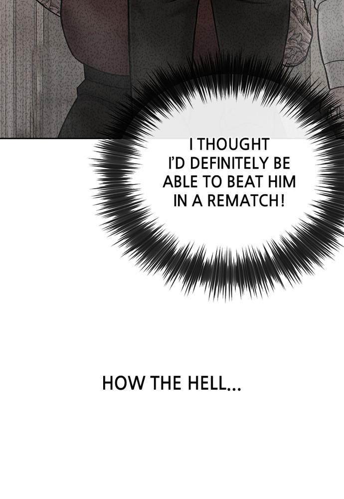 QUESTISM Chap 22 - Next Chap 23