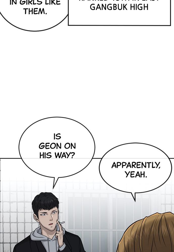 QUESTISM Chap 22 - Next Chap 23