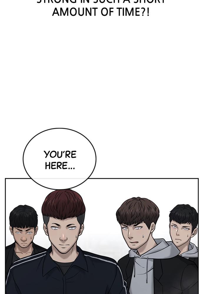 QUESTISM Chap 22 - Next Chap 23