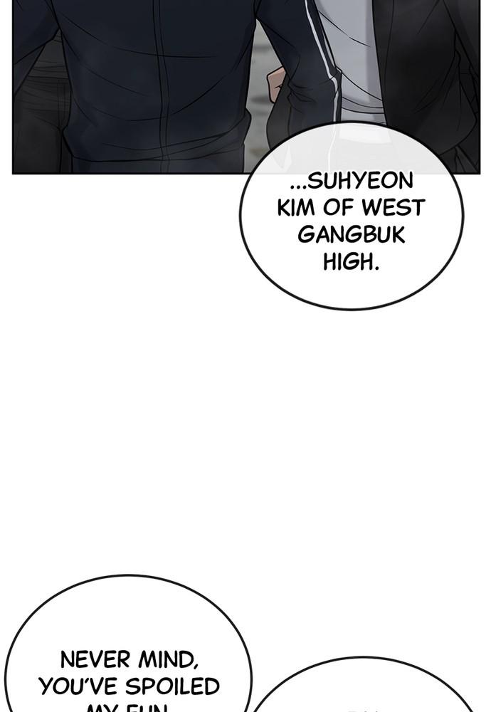 QUESTISM Chap 22 - Next Chap 23