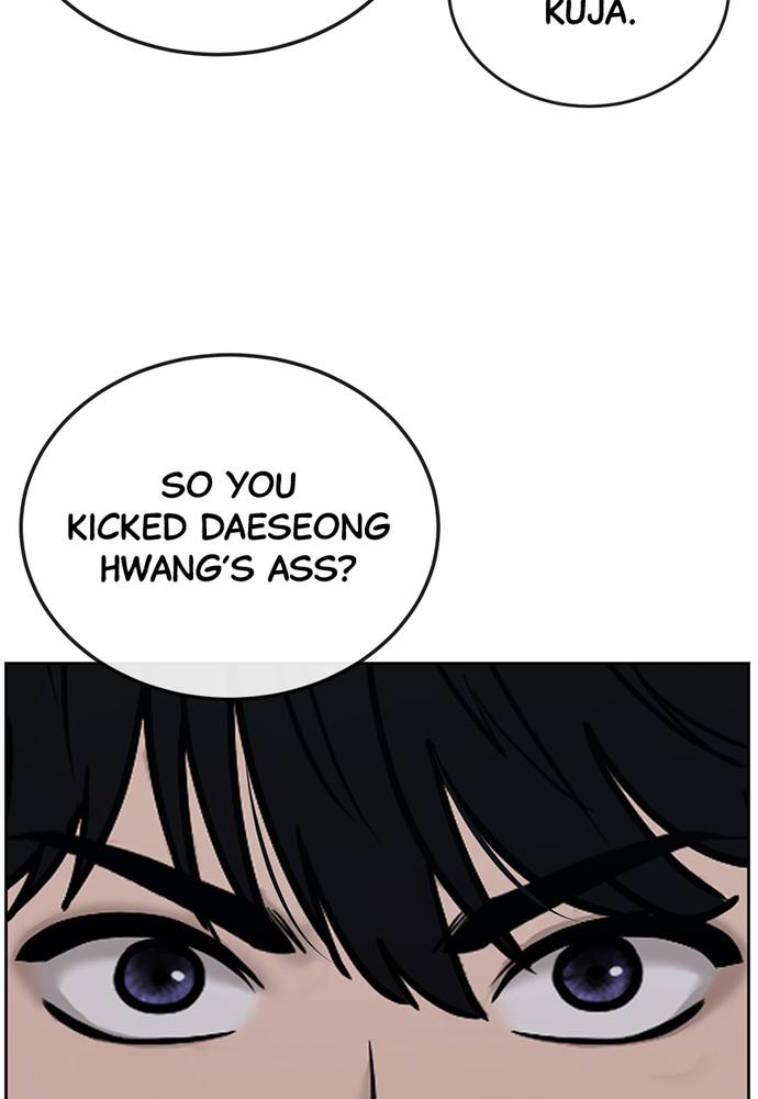 QUESTISM Chap 22 - Next Chap 23