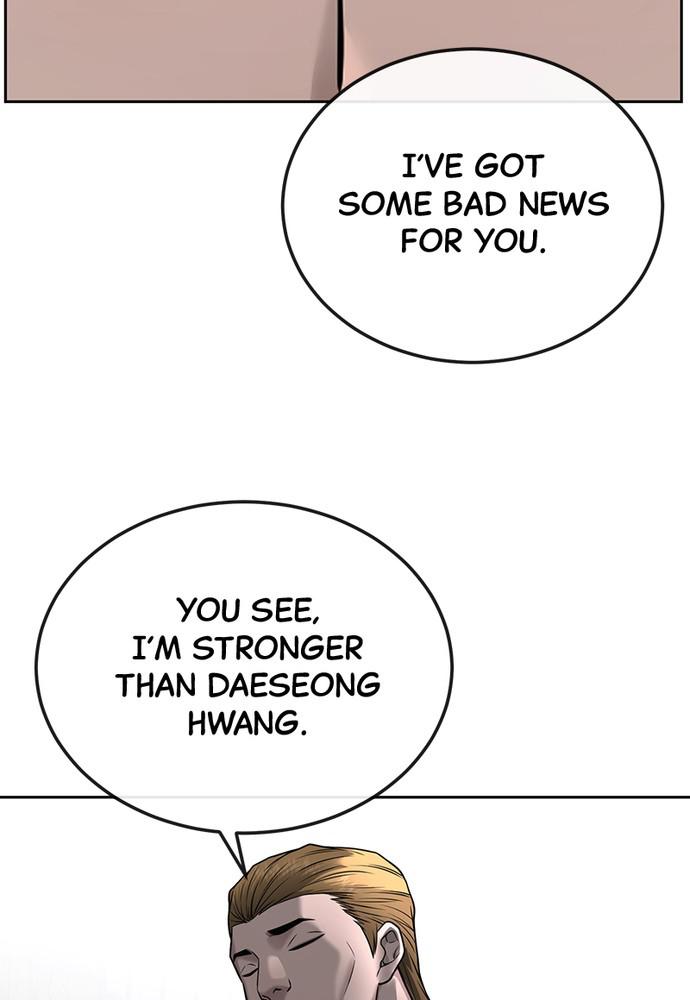 QUESTISM Chap 22 - Next Chap 23