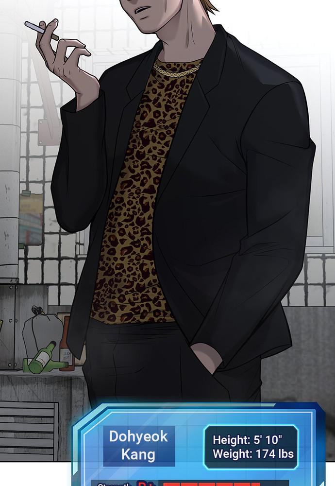 QUESTISM Chap 22 - Next Chap 23