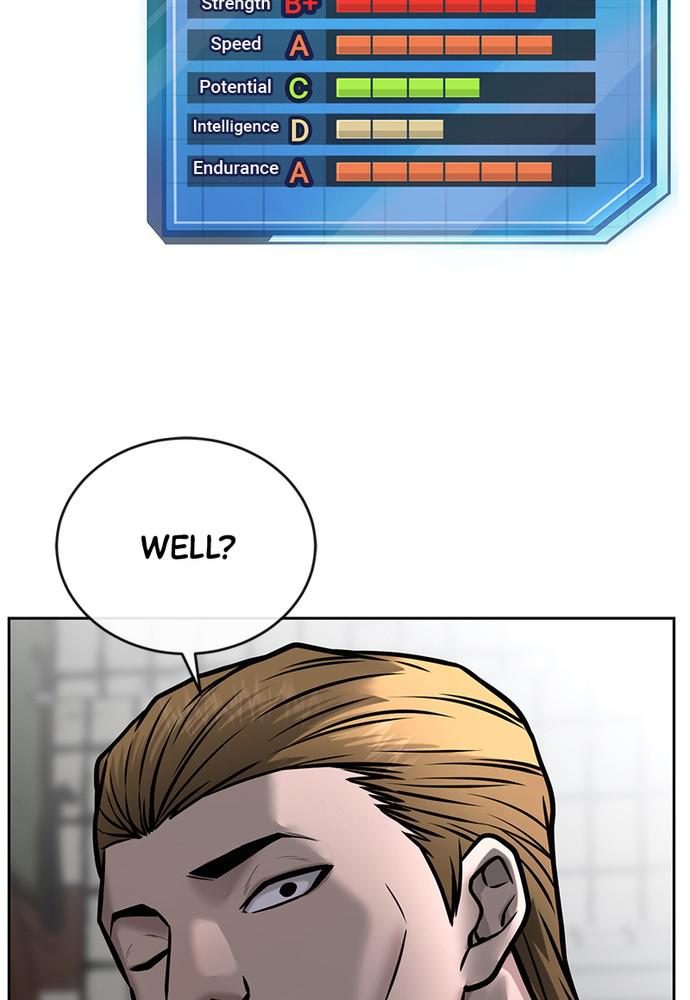 QUESTISM Chap 22 - Next Chap 23
