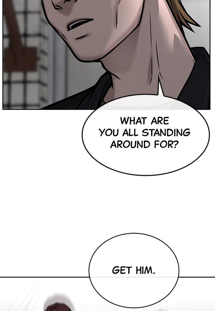 QUESTISM Chap 22 - Next Chap 23