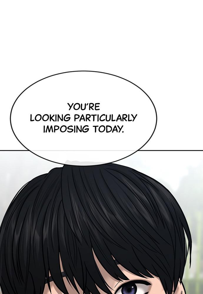 QUESTISM Chap 22 - Next Chap 23